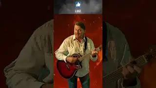Das Sonnwendlied 🪗🎺🎸