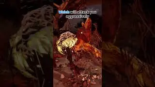 What&rsquo;s the most DANGEROUS Biome in ARK : Astraeos Ascended ?
