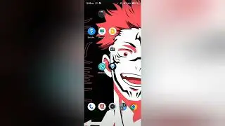 New Hack Video Xhunter Update New Version Gb WhatsApp Fix error