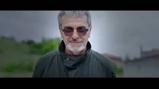 Semplice cliente I Trailer ufficiale HD