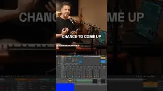 Crafting Unique Sounds: Piano Layering Techniques with Evan Fernald from TBCO