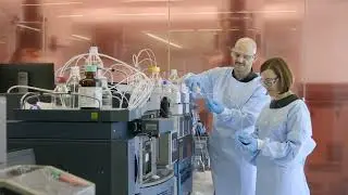 Optimize Technologies - Celebrate Trade 2022