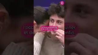 Ambiance &eacute;lectrique &agrave; la #StarAc : Jeanne recadre L&eacute;o en plein live apr&egrave;s une remarque d&eacute;plac&eacute;e