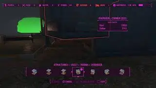 I love it, you love. It's fallout 4