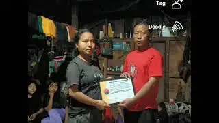|KAN RUOLPA INTHLAN THILPEK||Lt-Vanlalrem Zate (2024)|