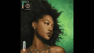 Afrobeat Instrumental 2026 'BE MA' | Premium Type Beat Tems x Burna Boy