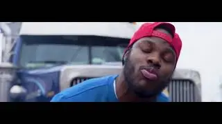 T1 x T2 - Kujo (Official Video)