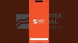 Copy trading 