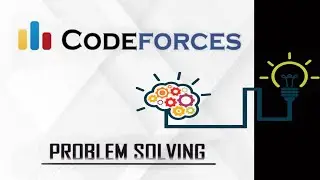 Wrong Subtraction codeforces - 977A solution in c++ (Arabic)