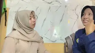 KONSELING INDIVIDUAL//PENDEKATAN REBT(Praktek tugas vidio UAS) 