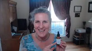 CBD Pet Drops