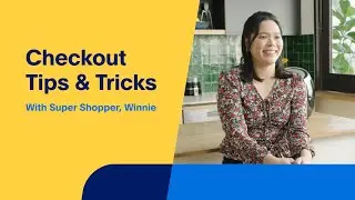 PayPal Tips & Tricks: Paying with PayPal