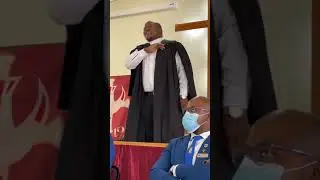 Natal West District Wesley Guild