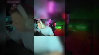 NITRO O TYM CZEMU CORAZ MNIEJ LUDZI WSPIERA FAME MMA