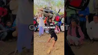 India is Not For Beginners