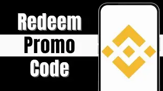 Best Binance Coupon Code | Top 3 Promo Codes (2025)