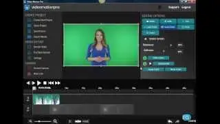 Video Motion Pro Review | Videomotionpro review Relaunch