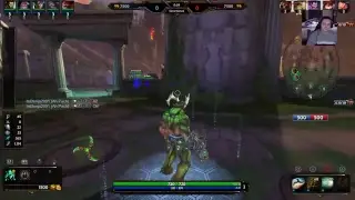 A little smitenite