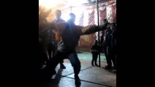 Cloud N IPS VID 20151213 195125