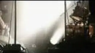 Triggerfinger - Short Term Memory Love