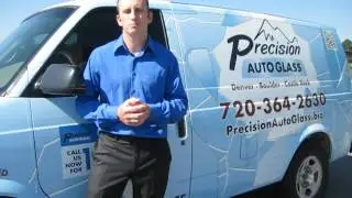 CastleRock Auto Glass