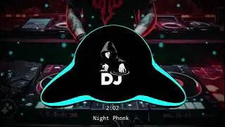 New Arabic Remix Song 2025 | Arabic Bass Boosted | Slowed Reverb | MD DJ Rajibul