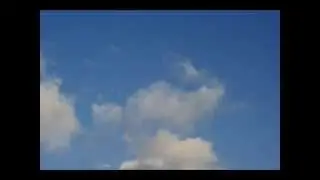 Relaxing Sky:  Music to rest