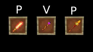 Fighting with my STUPID FRIEND In Soulslike Weaponary mod