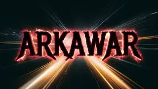 ARKAWAR - Los 3 Mosqueteros al Ataque!
