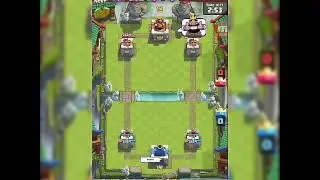 hog graveyard inferno tower deck