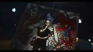 JBRO Rage Bait [Official Music Video]