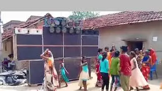 Rimj himb arish bariah ki bunde Nagpuri new video dance statu video 2021 tik tok video