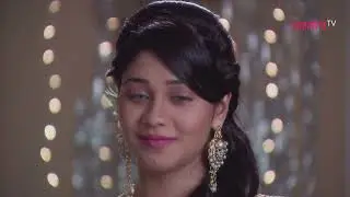 Kya Dil Ne Kaha | Ep - 317 | Webisode 02 | Jan, 7 2026 | Haider Sheikh, Asad Ahmed Khan | Anmol TV
