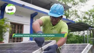 India’s Solar Revolution | Sustainable is Attainable Ep. 6