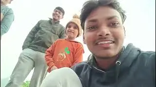 Pilla rescue gone funny 🐶😂 #vlog #video #rescue #funny 