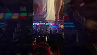 Dr Dre x Eve tone play #hiphop #djintro #transition