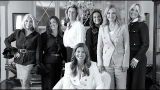 The Faces of Michigan&rsquo;s #1 Realtor &ndash; Kathy Broock & Company &ndash; Max Broock Realtors