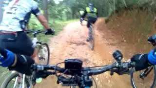 4k, Porque pedalamos, Como e onde Pedamos, Mtb, Serra da Mantiqueira,  197