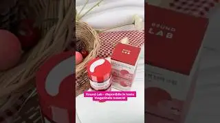 #myskinmd #roundlab #skincare #moldova