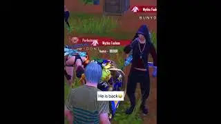 REVENGE ❌ RESPECT✅ UZBEK SILA🇵🇰❤️🇺🇿 #shorts #pubgshorts