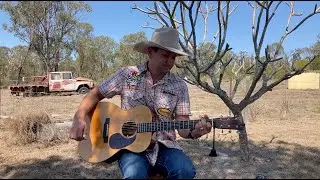 My Best Friend - Paul Ricketts - Cover
