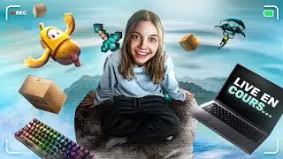 JE FINIS SCHOOLBOY RUNAWAY ! Viens sur Twitch (cossi_twitch)