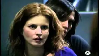 Pepa Y Silvia - Nothing's Gonna Stop Us Now