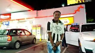 DASH - VRAI NEGRO ( Officiel Vid&eacute;oClip ) 