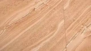 Ocean Almond-2X4 FT TILES FOR FLOOR WOODEN TILES