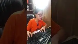 English Speaking Practice: Listening, Speaking & Vocabulary | IELTS Listening