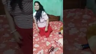 Kiya mousam #to subscribe to my #channel please #friends@Crypto Era India 