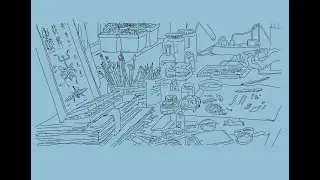 {FREE} Mac Ayres x Neo Soul Type beat 