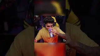#jonathangaming ☠️#jonathan 🐐#godlike #bgmi Live stream