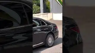 Очередной заказ Genesis g90 L #genesis #car #shorts